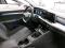 preview Volkswagen Golf #2
