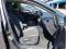 preview Volkswagen Golf #2
