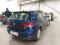 preview Volkswagen Golf #1
