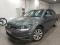 preview Volkswagen Golf #0
