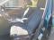 preview Volkswagen Passat Variant #2