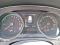 preview Volkswagen Passat Variant #4