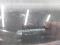 preview Volkswagen up! #5
