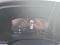 preview Volvo V60 #4