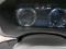 preview Volvo XC60 #4