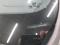 preview Volvo XC60 #5
