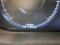 preview Volvo XC60 #4