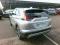 preview Mitsubishi Eclipse Cross #2