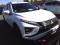 preview Mitsubishi Eclipse Cross #1