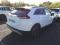 preview Mitsubishi Eclipse Cross #3
