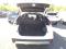 preview Mitsubishi Eclipse Cross #4
