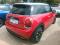 preview Mini MINI #3