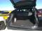 preview Mitsubishi Eclipse Cross #5