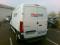 preview Mercedes Sprinter #2