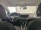 preview Volkswagen Polo #2