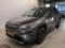 preview Toyota RAV 4 #0