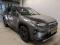 preview Toyota RAV 4 #4