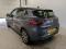 preview Renault Clio #5