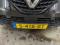 preview Renault Clio #3