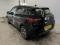 preview Renault Clio #5
