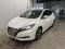 preview Nissan Leaf #0