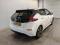 preview Nissan Leaf #1