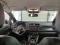 preview Nissan Leaf #2