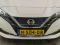 preview Nissan Leaf #3
