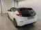 preview Nissan Leaf #5
