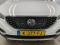 preview MG ZS #3