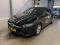 preview Mercedes A 200 #0