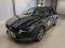 preview Mazda CX-30 #0