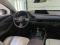 preview Mazda CX-30 #2