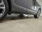 preview Mazda CX-30 #5