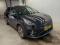 preview Kia Niro #4