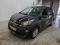 preview Kia Picanto #0