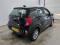 preview Kia Picanto #1