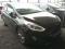 preview Ford Fiesta #1