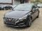 preview Hyundai i30 #0