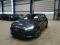 preview Hyundai i30 #3