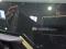 preview Hyundai i30 #5