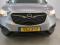 preview Opel Combo #4