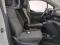 preview Opel Combo #2