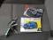 preview Opel Combo #3