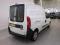 preview Fiat Doblo #1