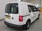 preview Volkswagen Caddy #1