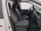 preview Volkswagen Caddy #2
