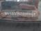 preview Volkswagen Caddy #5