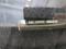 preview Opel Combo #5