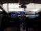 preview Ford Kuga #2